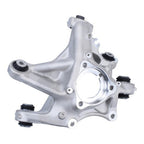 FOR 2017-2023 Tesla Model 3 Left Rear Knuckle Spindle 1044411-00-F