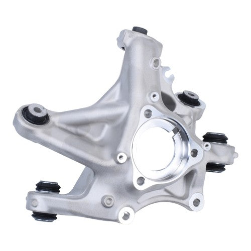 FOR 2017-2023 Tesla Model 3 Left Rear Knuckle Spindle 1044411-00-F