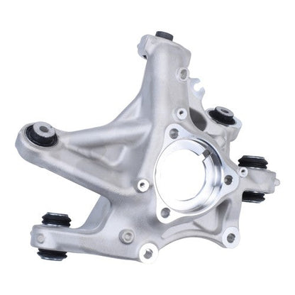 FOR 2017-2023 Tesla Model 3 Left Rear Knuckle Spindle 1044411-00-F