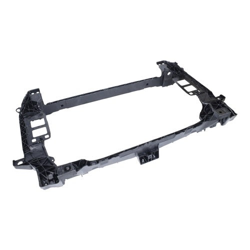 Radiator Support Core For Audi Audi Q7 2017-2019 / Q8 2019-2020 4M0805594