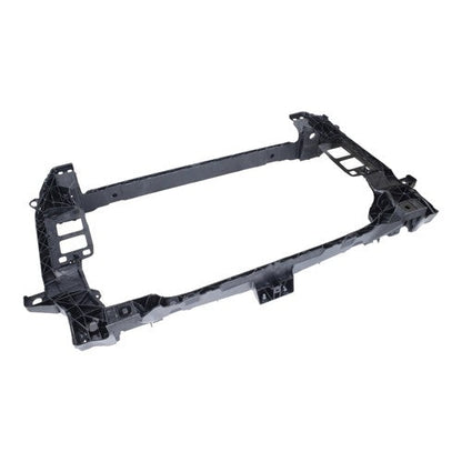 Radiator Support Core For Audi Audi Q7 2017-2019 / Q8 2019-2020 4M0805594