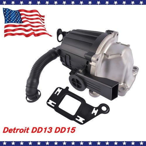 12_1c6a52ef-c7db-43fb-b831-90d270281d87 - Northline Parts