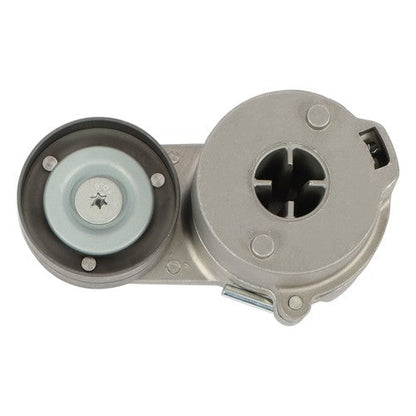 20459947 20909227 Belt Tensioner for Volvo EC210B EC140 EC240B EC210 EC180 BL61