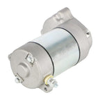 12_1c72dd1d-137e-40ed-ade5-eb9b45fe076e - Northline Parts