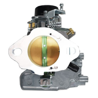 12_1c72f531-e000-4662-be2c-d8c88b6956ec - Northline Parts