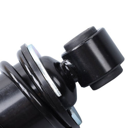 Rear Shocks 45014-1725 2000-2013 for Kawasaki Diesel Mule 2510 3010 4010