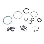 12_1c74ae35-c5b3-4916-9c4a-e74fcbc81edd - Northline Parts