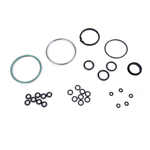 12_1c74ae35-c5b3-4916-9c4a-e74fcbc81edd - Northline Parts