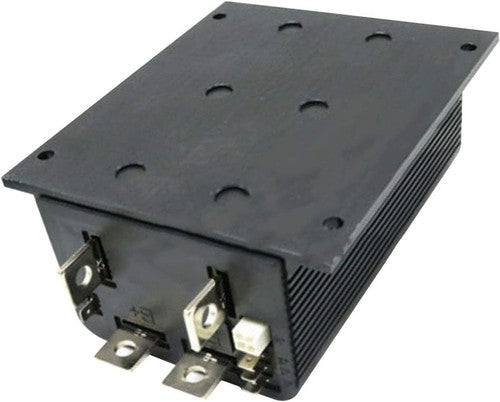12_1c75e410-69b9-4065-9a11-0cde3c22a1d1 - Northline Parts