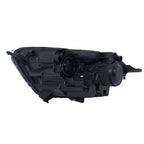12_1c7724f2-ed67-49e8-819e-5904414d89ef - Northline Parts