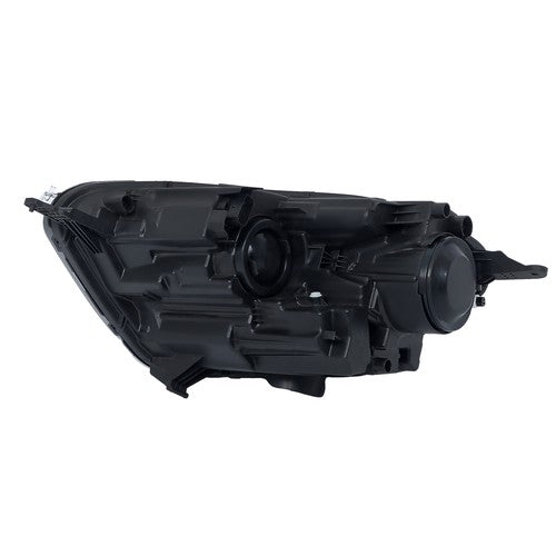 12_1c7724f2-ed67-49e8-819e-5904414d89ef - Northline Parts