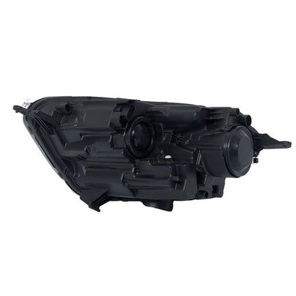 12_1c7724f2-ed67-49e8-819e-5904414d89ef - Northline Parts