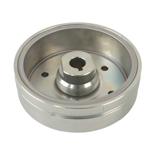 NEW Flywheel Rotor Fits For SUZUKI EIGER ARCTIC CAT 400 3430-071 32102-38F00