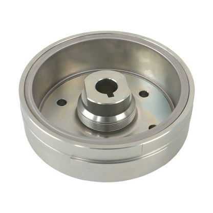 NEW Flywheel Rotor Fits For SUZUKI EIGER ARCTIC CAT 400 3430-071 32102-38F00