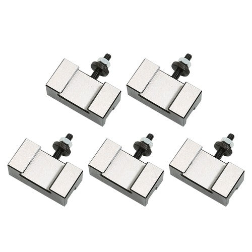 12_1c780dd0-5c77-4002-bbd2-5ffb22870c5a - Northline Parts