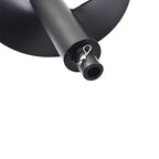12_1c78cc66-25f6-4852-aaae-1bd396abfb22 - Northline Parts