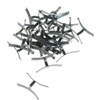 12_1c7a5de7-c150-4fab-9ac6-0389b65d8d48 - Northline Parts