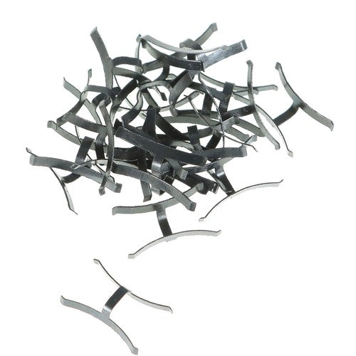 12_1c7a5de7-c150-4fab-9ac6-0389b65d8d48 - Northline Parts