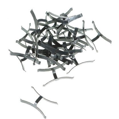 12_1c7a5de7-c150-4fab-9ac6-0389b65d8d48 - Northline Parts