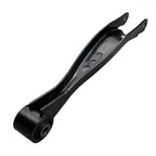 Rear Trailing Control Arm For 2018-2024 Subaru Crosstrek Forester 20250FL001