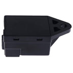 12_1c7acc55-add0-442e-86b6-c3fd3051c882 - Northline Parts