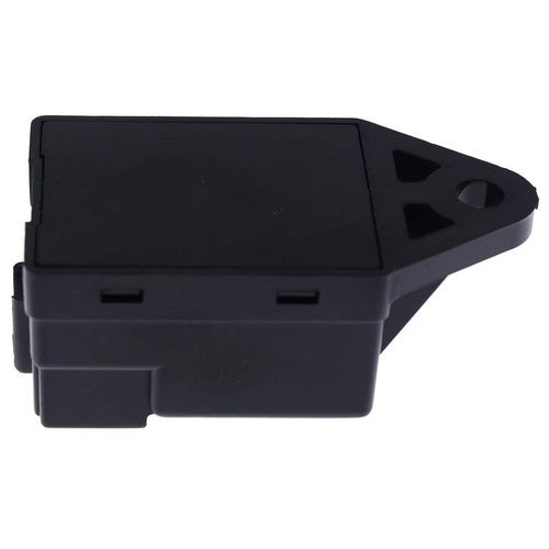 12_1c7acc55-add0-442e-86b6-c3fd3051c882 - Northline Parts