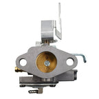 12_1c7c6099-26dc-4807-87c0-5dc986afe018 - Northline Parts