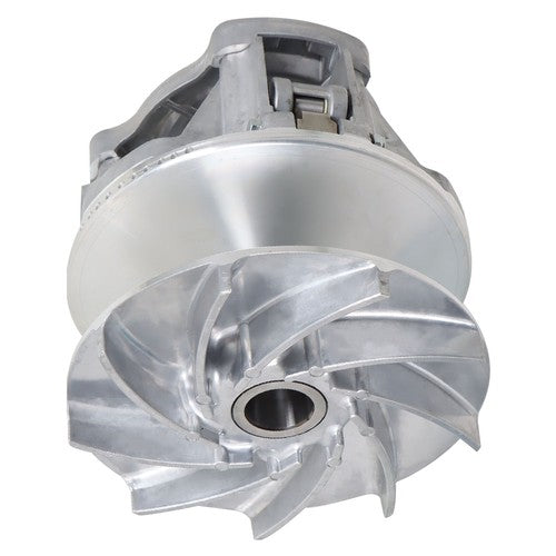 Primary Drive Clutch For Polaris Sportsman XP 850 2009-2020 #1322953 1322814