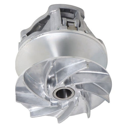 Primary Drive Clutch For Polaris Sportsman XP 850 2009-2020 #1322953 1322814