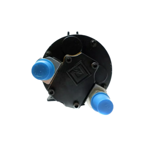 12_1c7eb763-0ef8-4c8d-a2a8-6df6030a63d9 - Northline Parts