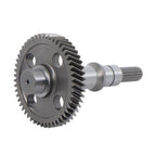 Input Shaft 3235194 For Polaris Sportsman Scrambler 1000 850 550 XP ATV