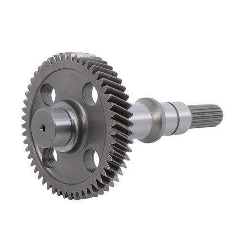 Input Shaft 3235194 For Polaris Sportsman Scrambler 1000 850 550 XP ATV