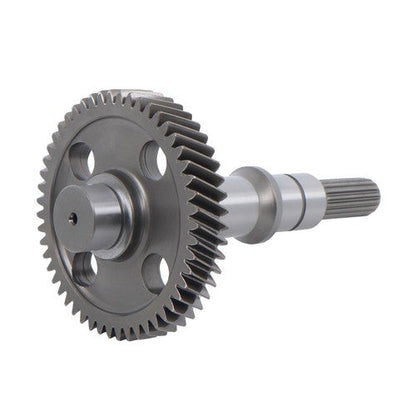 Input Shaft 3235194 For Polaris Sportsman Scrambler 1000 850 550 XP ATV