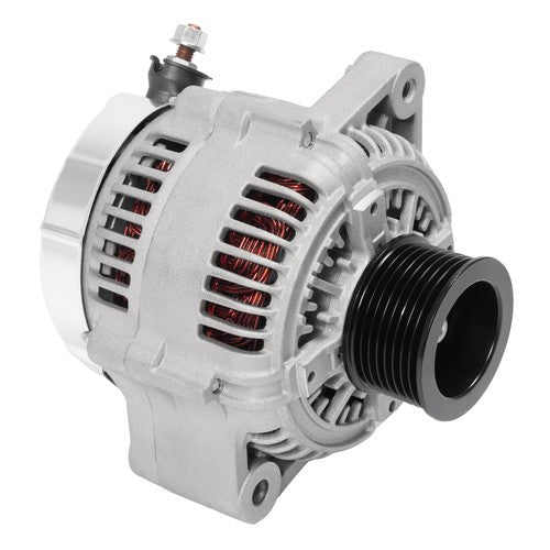 12_1c80efb6-bce6-470b-acb2-9a99eb1d2890 - Northline Parts