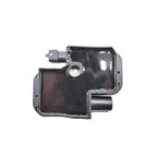 NEW FOR POLARIS IGNITION COIL 2876049 4010425 REPLACEMENT 2001-2003