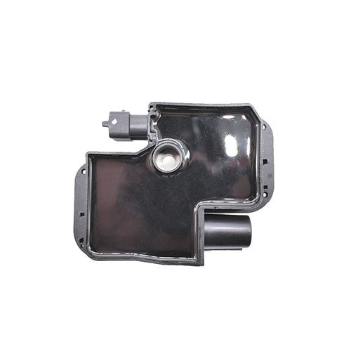 NEW FOR POLARIS IGNITION COIL 2876049 4010425 REPLACEMENT 2001-2003