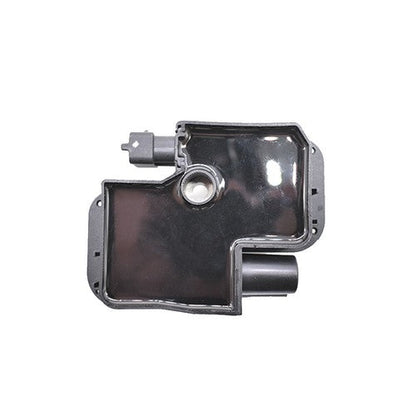 NEW FOR POLARIS IGNITION COIL 2876049 4010425 REPLACEMENT 2001-2003