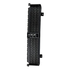 Active Grille Shutter W/Motor 68412008AC For Cherokee Altitude 2019-21 2022 2023