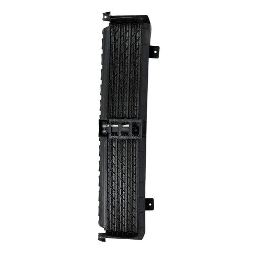 Active Grille Shutter W/Motor 68412008AC For Cherokee Altitude 2019-21 2022 2023