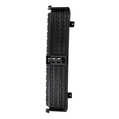 Active Grille Shutter W/Motor 68412008AC For Cherokee Altitude 2019-21 2022 2023