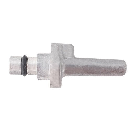 12_1c83e73b-6a83-4816-897f-218ba5e82650 - Northline Parts