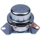12_1c856c4c-67ad-4ded-a68c-beafe351a8f8 - Northline Parts