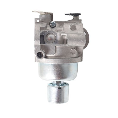 12_1c85f2c0-77d7-44da-ab65-35e01627da69 - Northline Parts