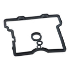 New Standard Bore Engine Gasket Piston bearings kit for Polaris RZR 570 2012~16