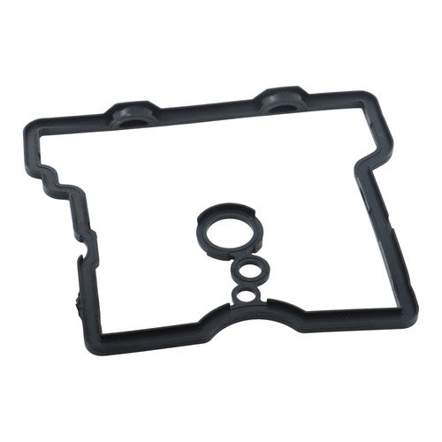 New Standard Bore Engine Gasket Piston bearings kit for Polaris RZR 570 2012~16