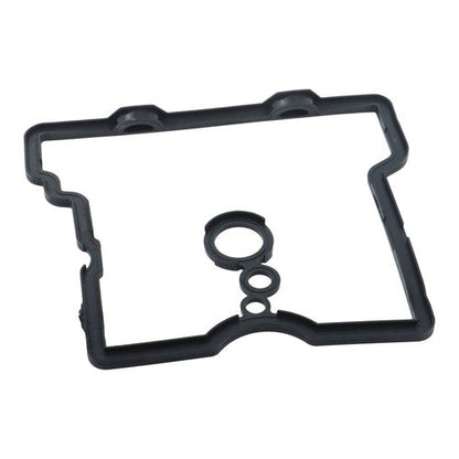 New Standard Bore Engine Gasket Piston bearings kit for Polaris RZR 570 2012~16