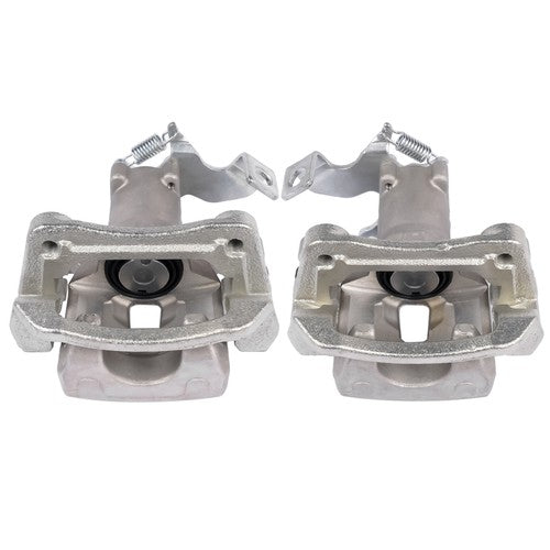 12_1c88319e-9594-467f-abd0-dcaa5b7b87a4 - Northline Parts
