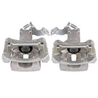 12_1c88319e-9594-467f-abd0-dcaa5b7b87a4 - Northline Parts