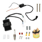 12_1c8847af-1c67-4c2e-ad82-aec3e9432c39 - Northline Parts