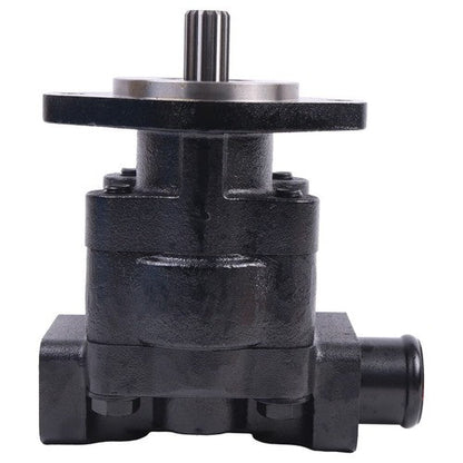 12_1c8a86e1-7d32-4aef-b042-c395e02c6263 - Northline Parts